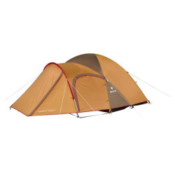 Snow Peak - Amenity Dome - Tente 2 places
