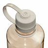Gourde Nalgene Sustain | Plastique recyclé & solide